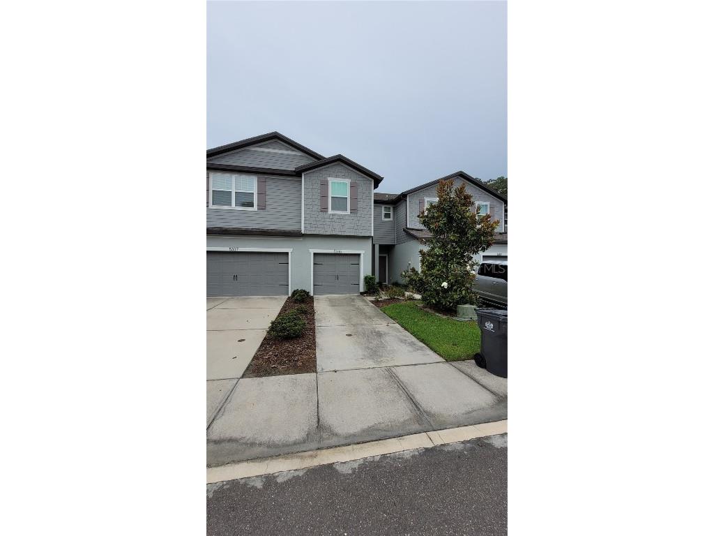 5335 Sylvester Loop Tampa FL 33610 T3463613 image1