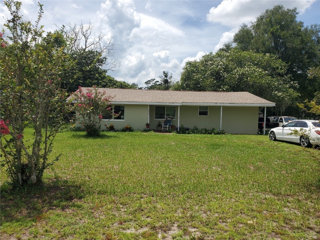 5335 Tree Lane Dade City FL 33523 T3461783 image1