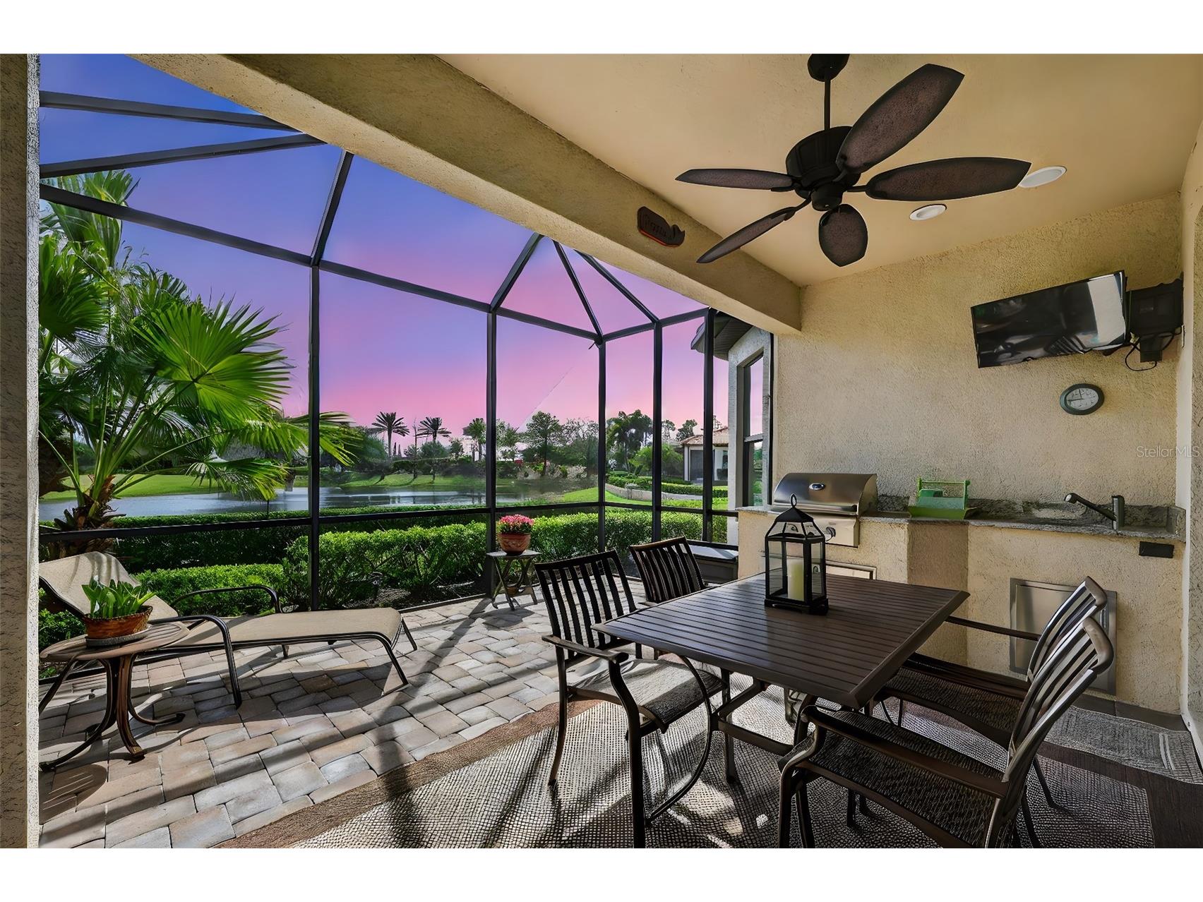 5335 Vaccaro Court Bradenton FL 34211 A4685615 image1