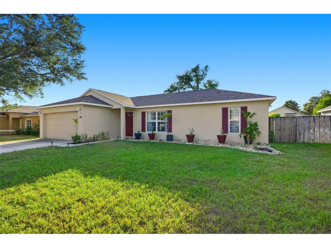 5335 Watson Road Riverview FL 33578 TB8439389 image1