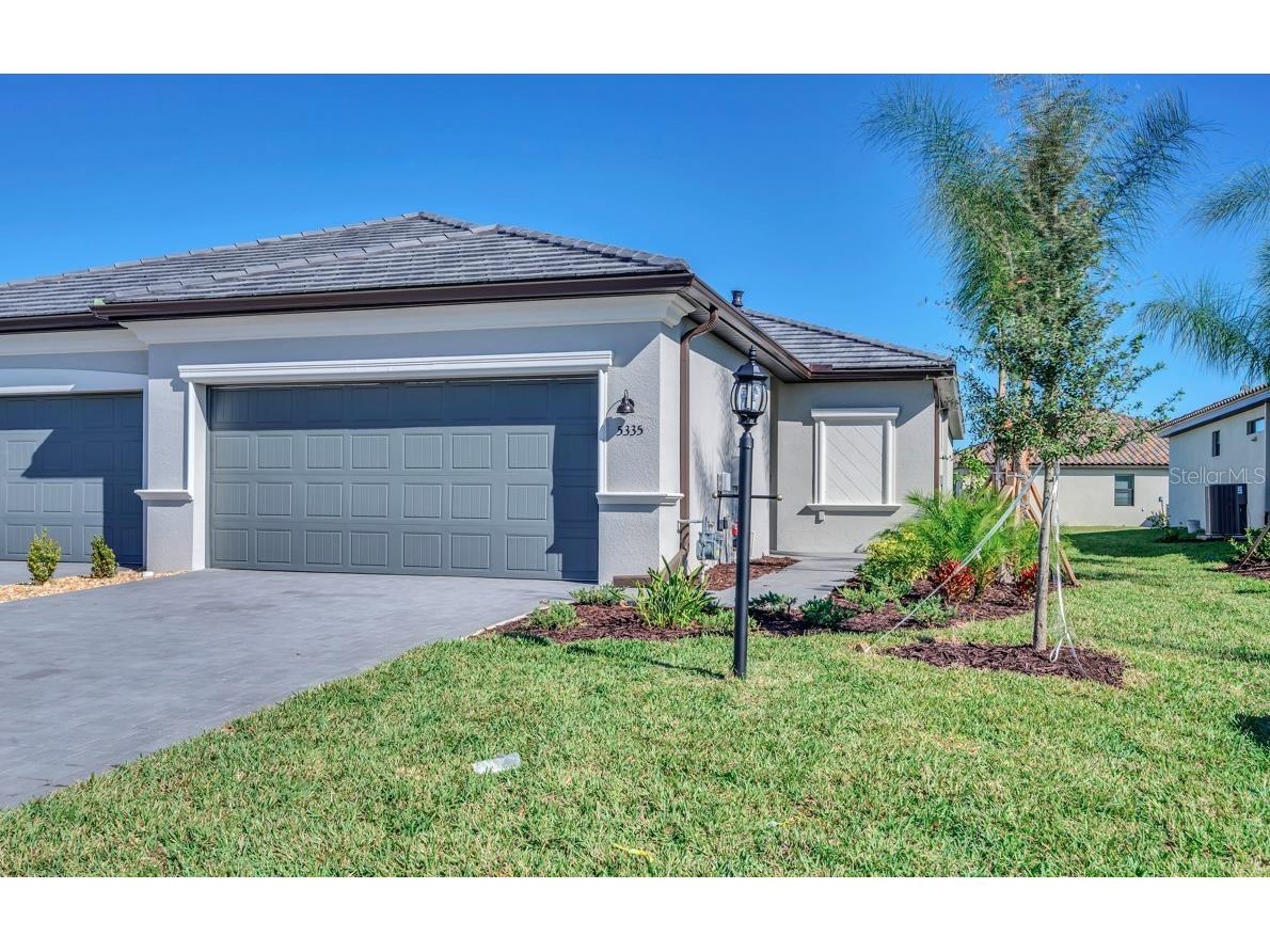 5335 White Sand Cove Bradenton FL 34211 A4555766 image1