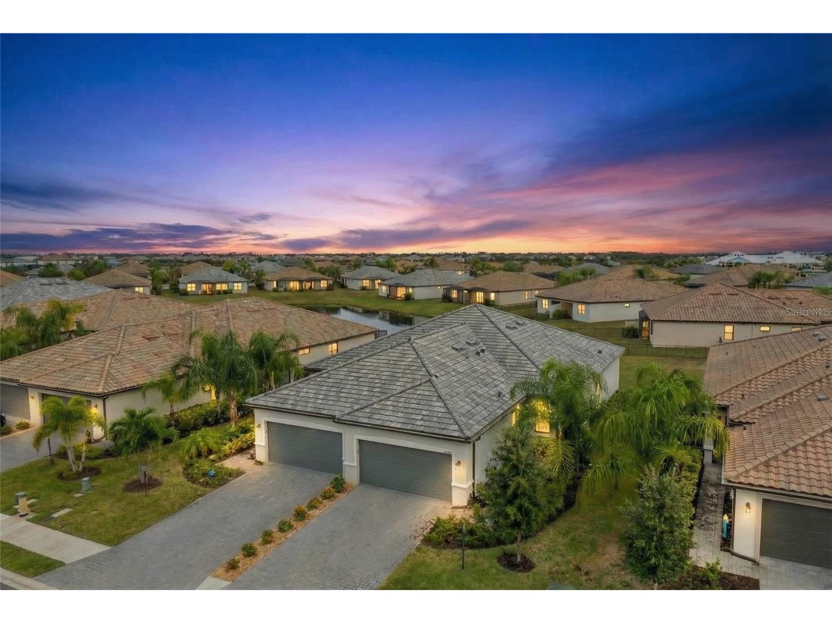 5335 White Sand Cove Bradenton FL 34211 A4675358 image1