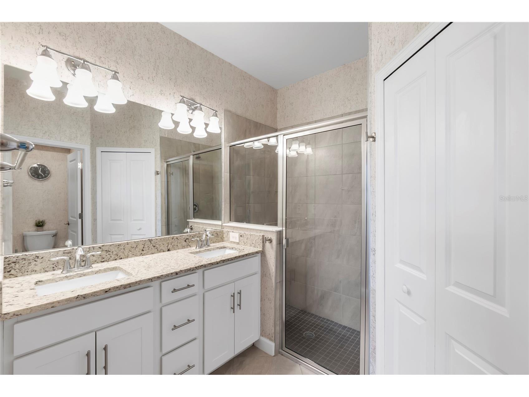 5335 White Sand Cove Bradenton FL 34211 A4675358 image10