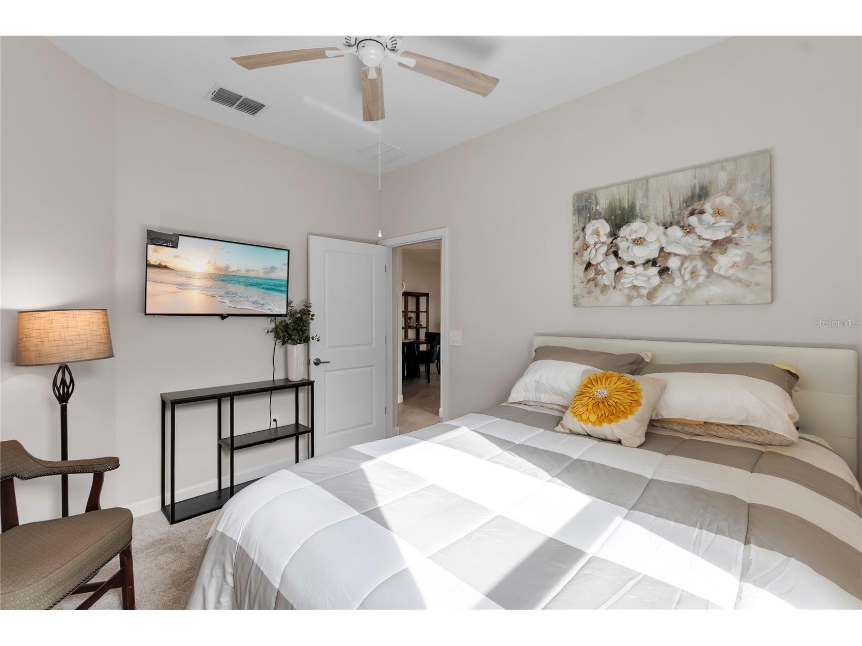 5335 White Sand Cove Bradenton FL 34211 A4675358 image11