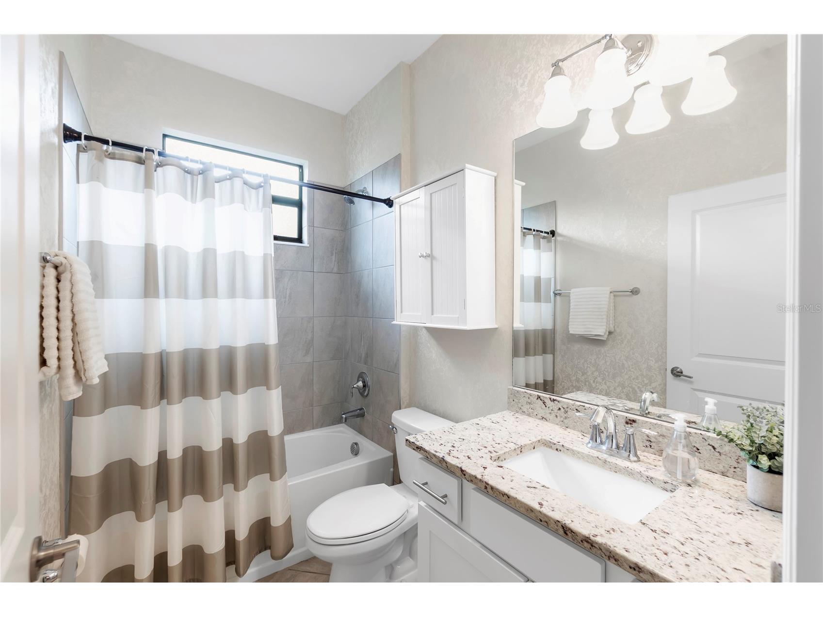 5335 White Sand Cove Bradenton FL 34211 A4675358 image12