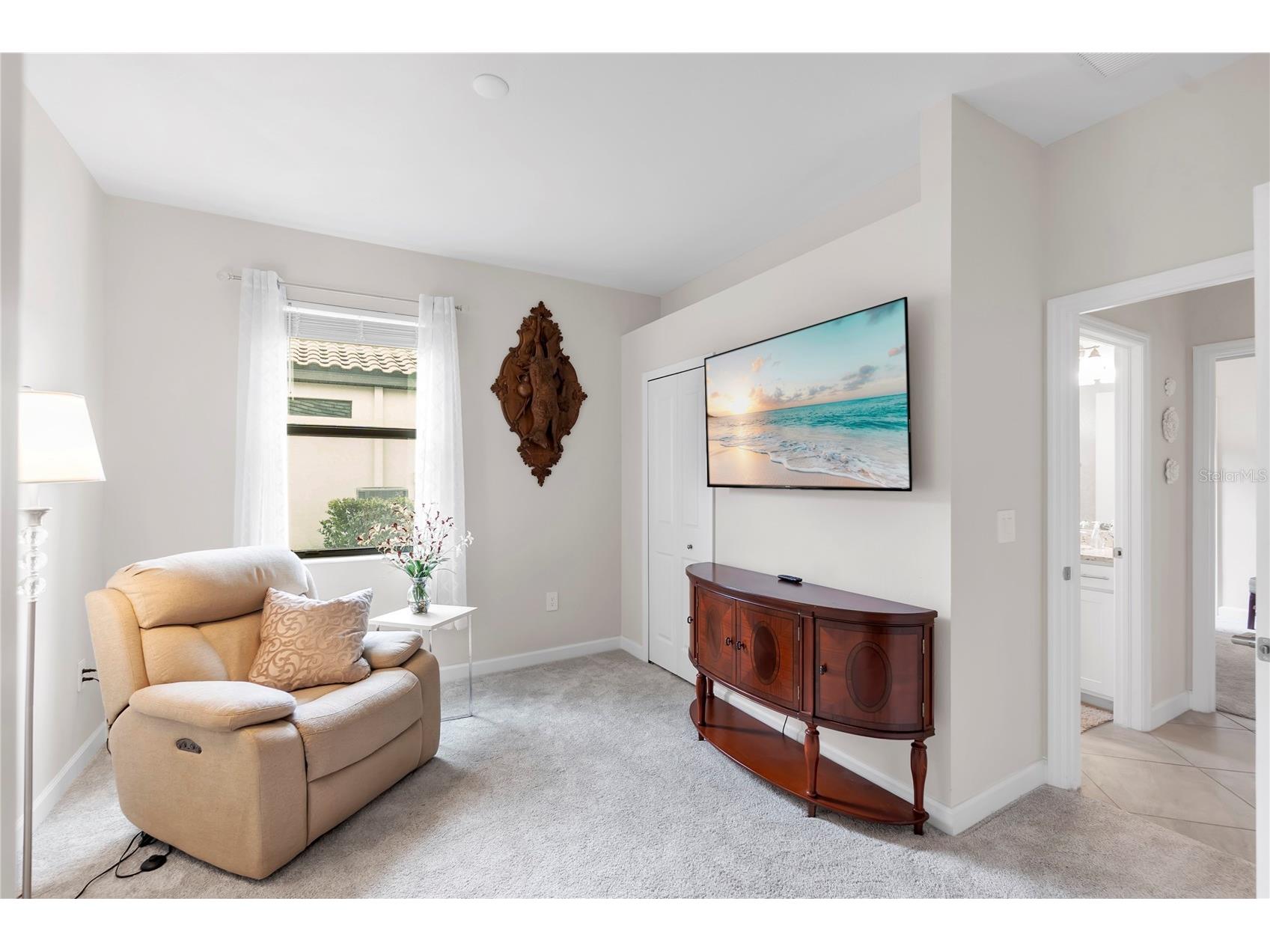 5335 White Sand Cove Bradenton FL 34211 A4675358 image13