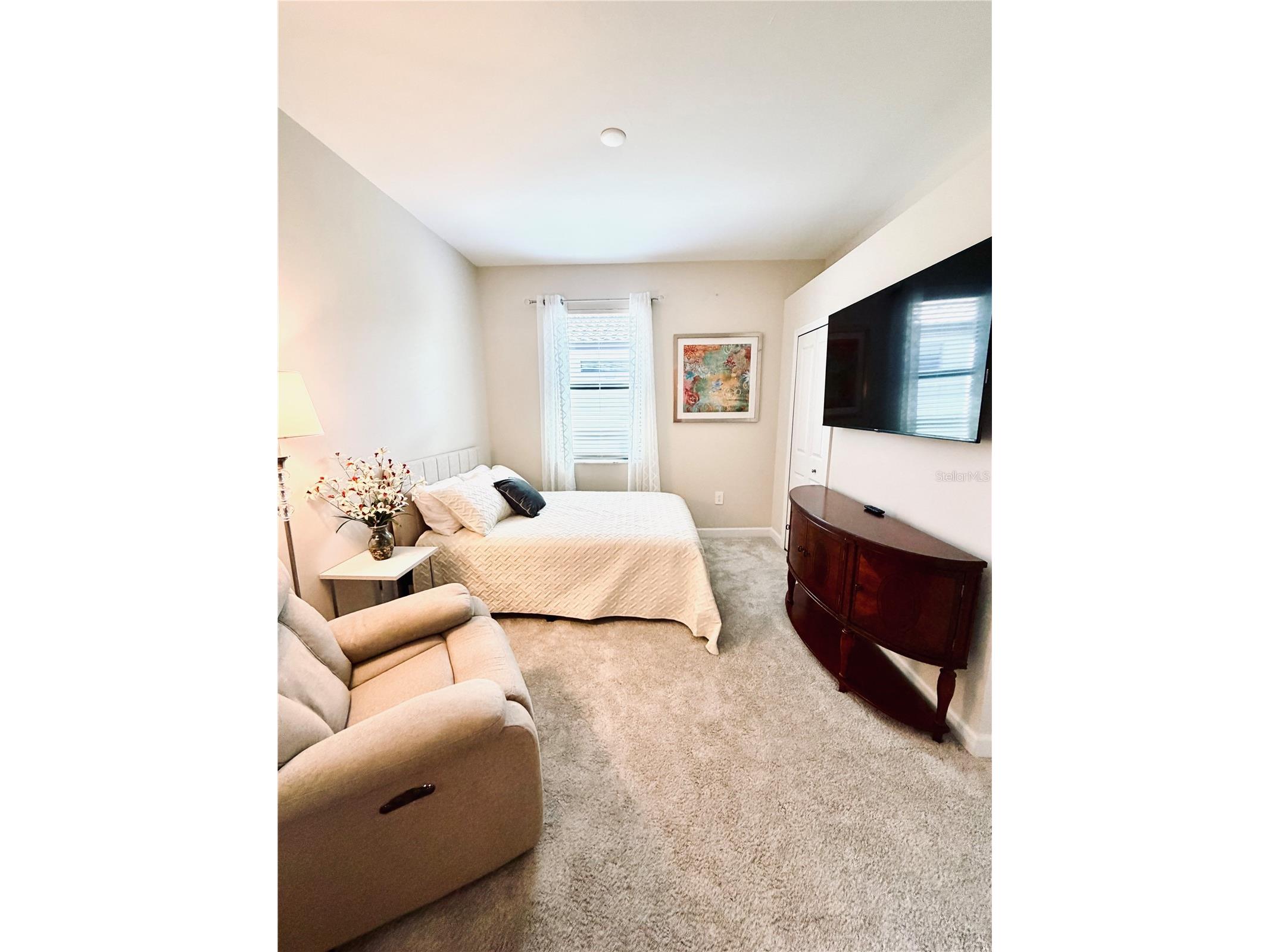 5335 White Sand Cove Bradenton FL 34211 A4675358 image14