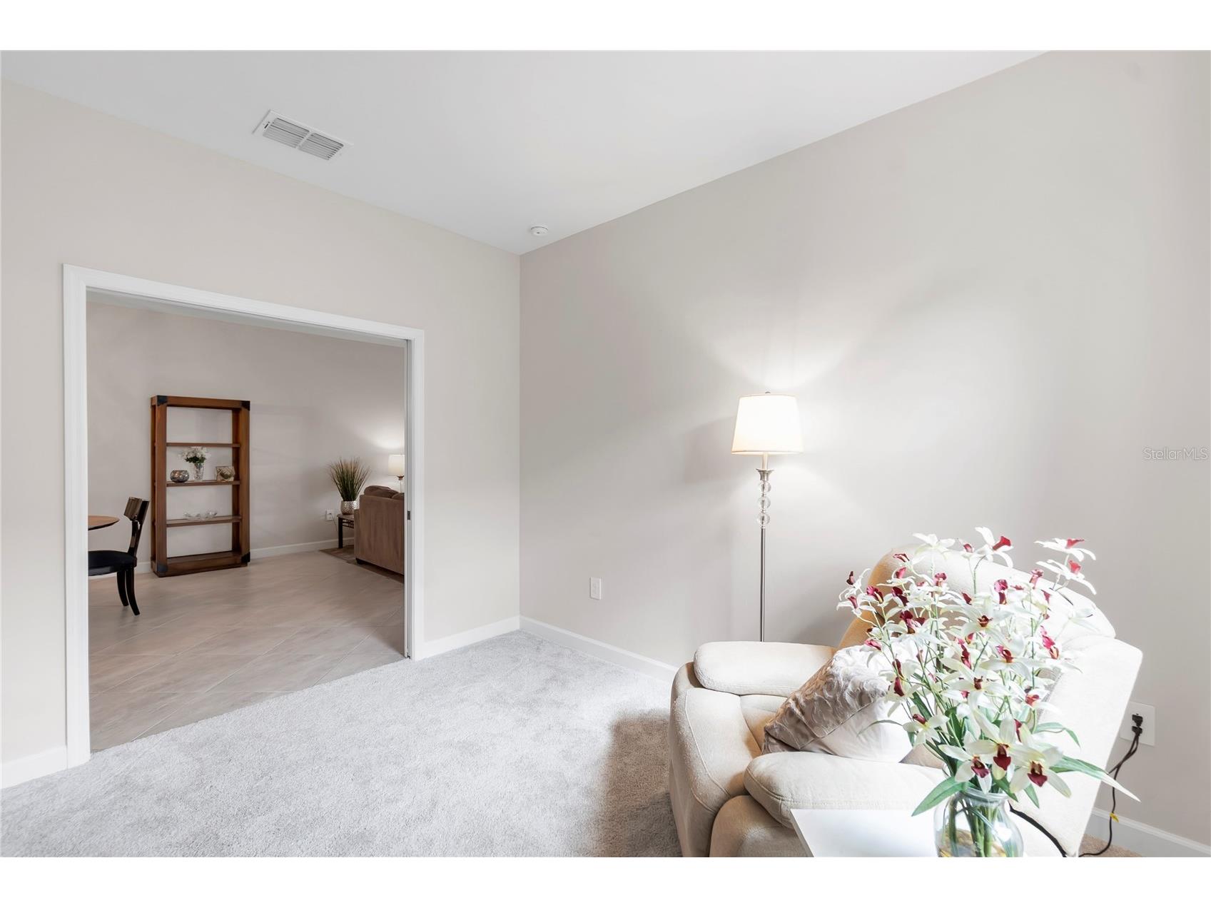 5335 White Sand Cove Bradenton FL 34211 A4675358 image15