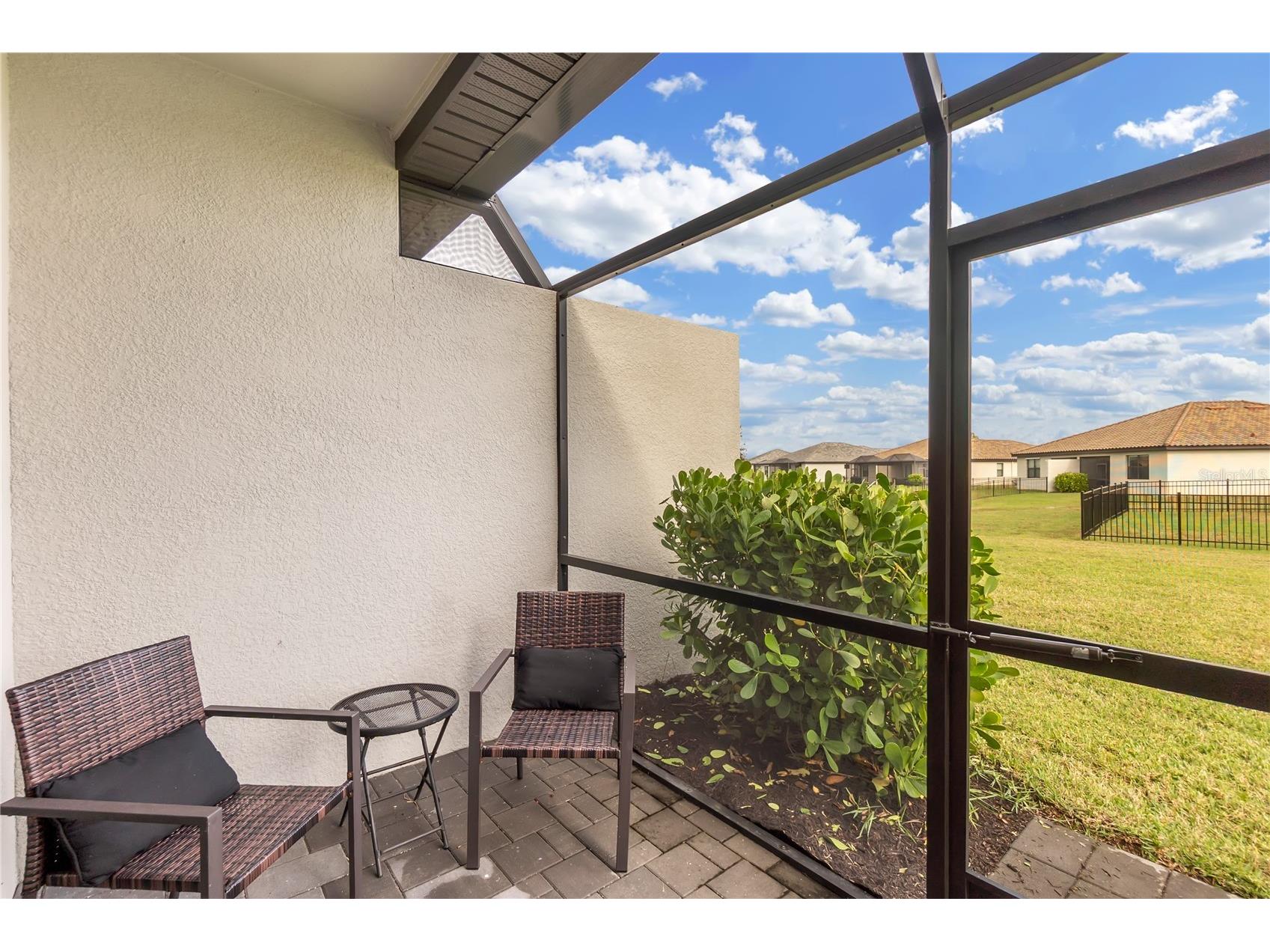 5335 White Sand Cove Bradenton FL 34211 A4675358 image16