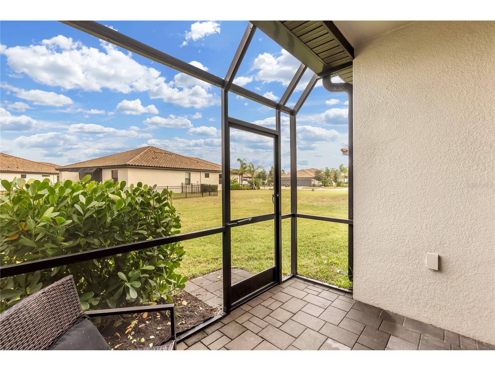 5335 White Sand Cove Bradenton FL 34211 A4675358 image17