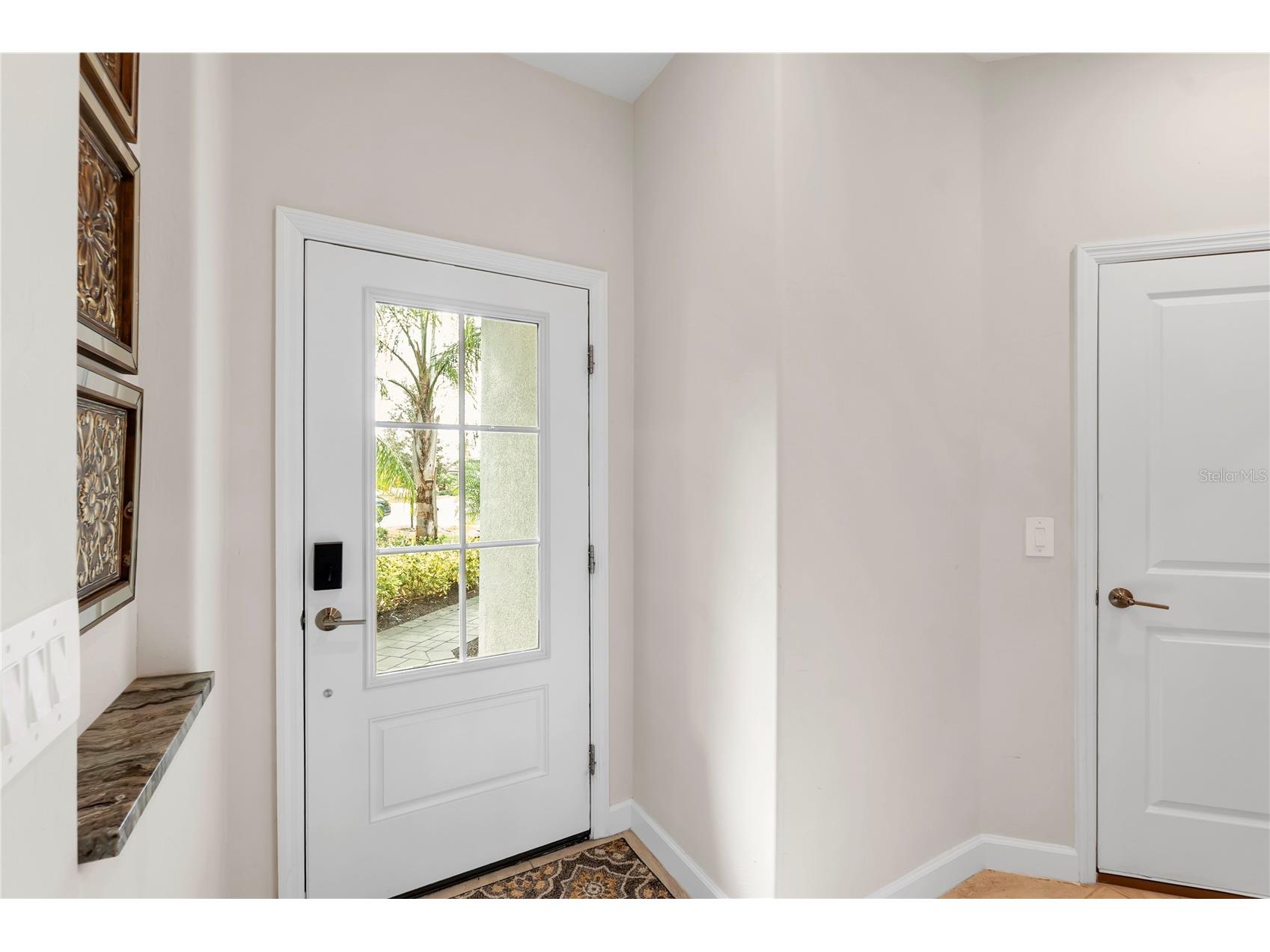 5335 White Sand Cove Bradenton FL 34211 A4675358 image18