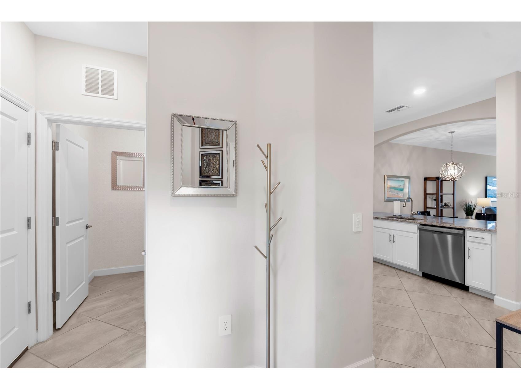 5335 White Sand Cove Bradenton FL 34211 A4675358 image19