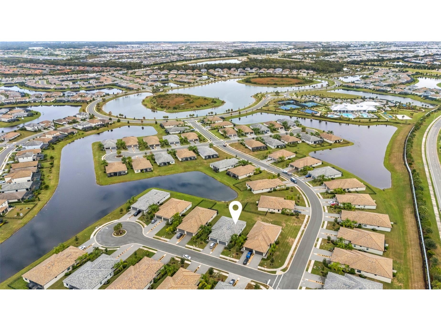 5335 White Sand Cove Bradenton FL 34211 A4675358 image2