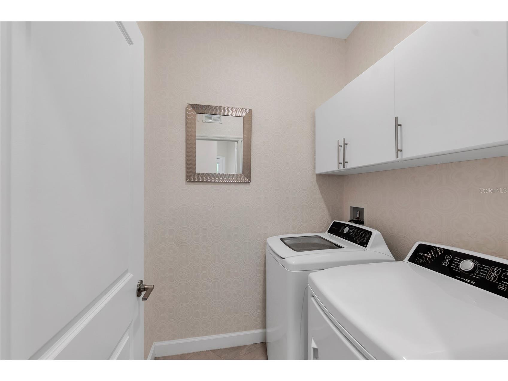 5335 White Sand Cove Bradenton FL 34211 A4675358 image20