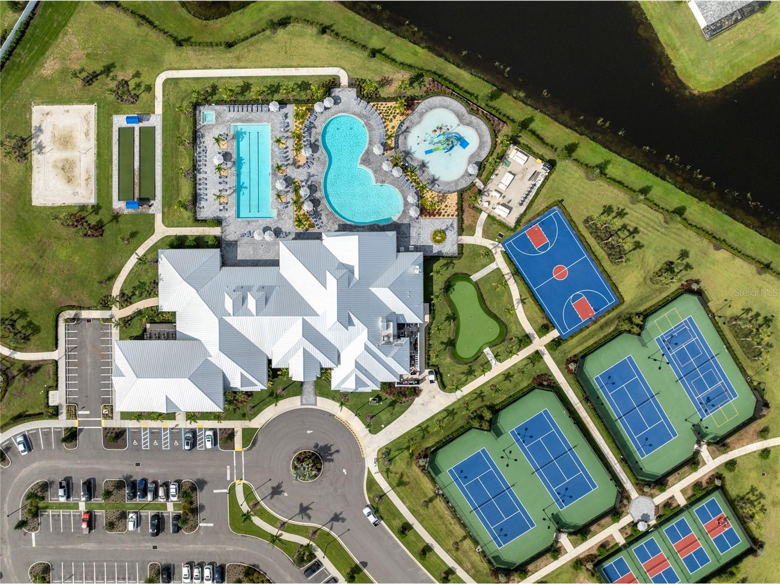 5335 White Sand Cove Bradenton FL 34211 A4675358 image21