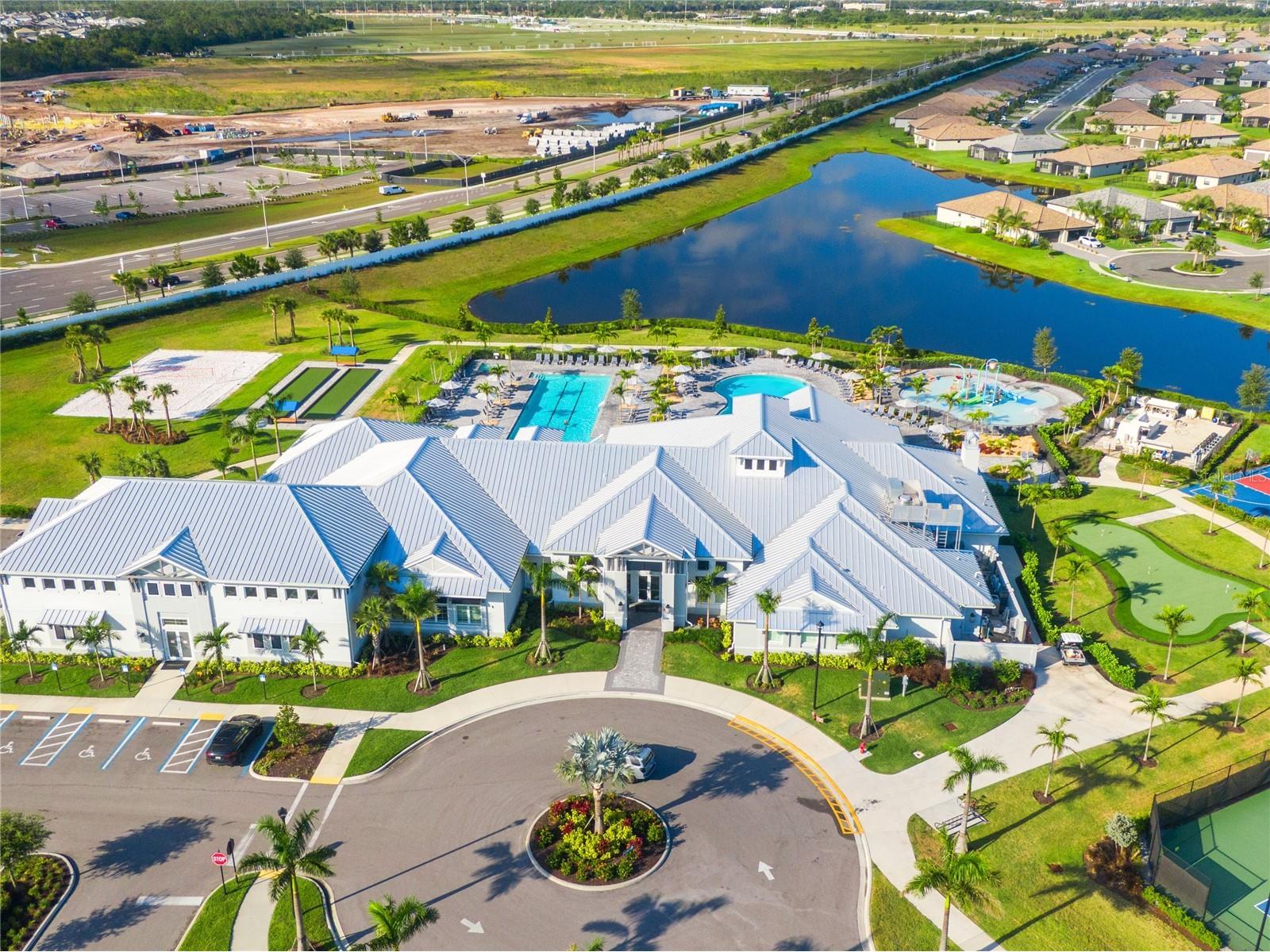 5335 White Sand Cove Bradenton FL 34211 A4675358 image22