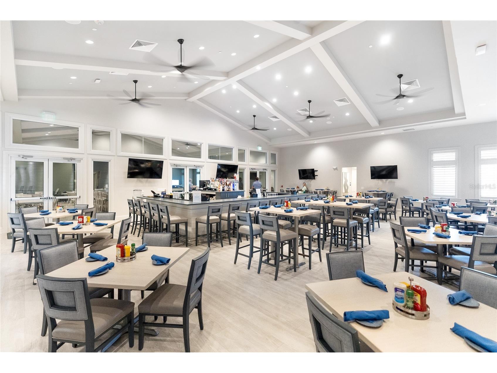 5335 White Sand Cove Bradenton FL 34211 A4675358 image24