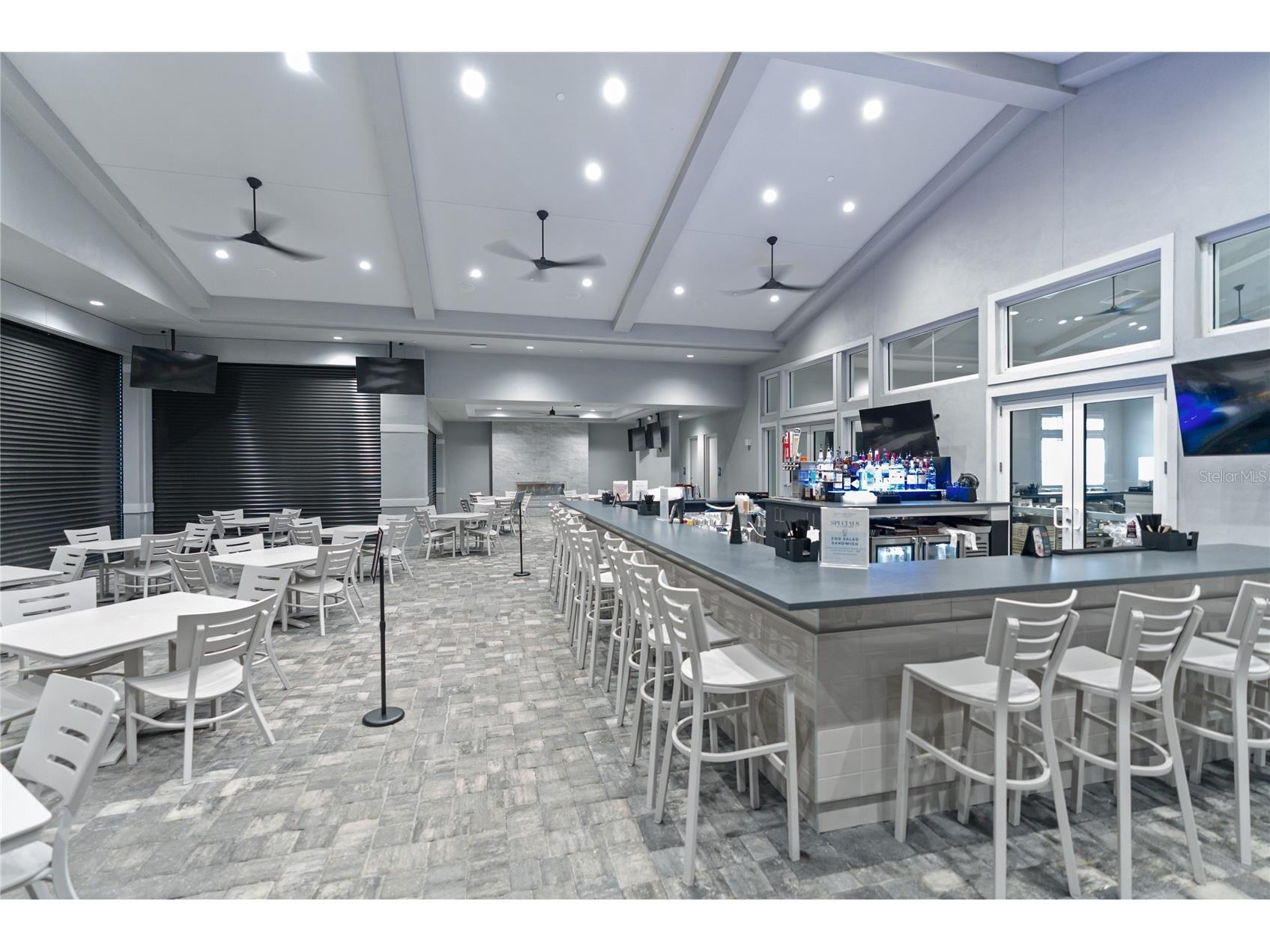 5335 White Sand Cove Bradenton FL 34211 A4675358 image25