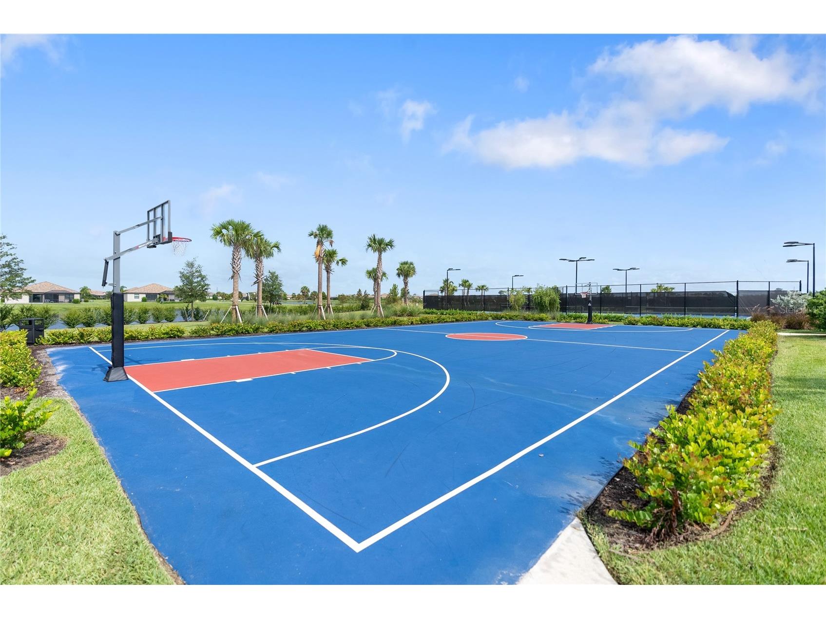 5335 White Sand Cove Bradenton FL 34211 A4675358 image27