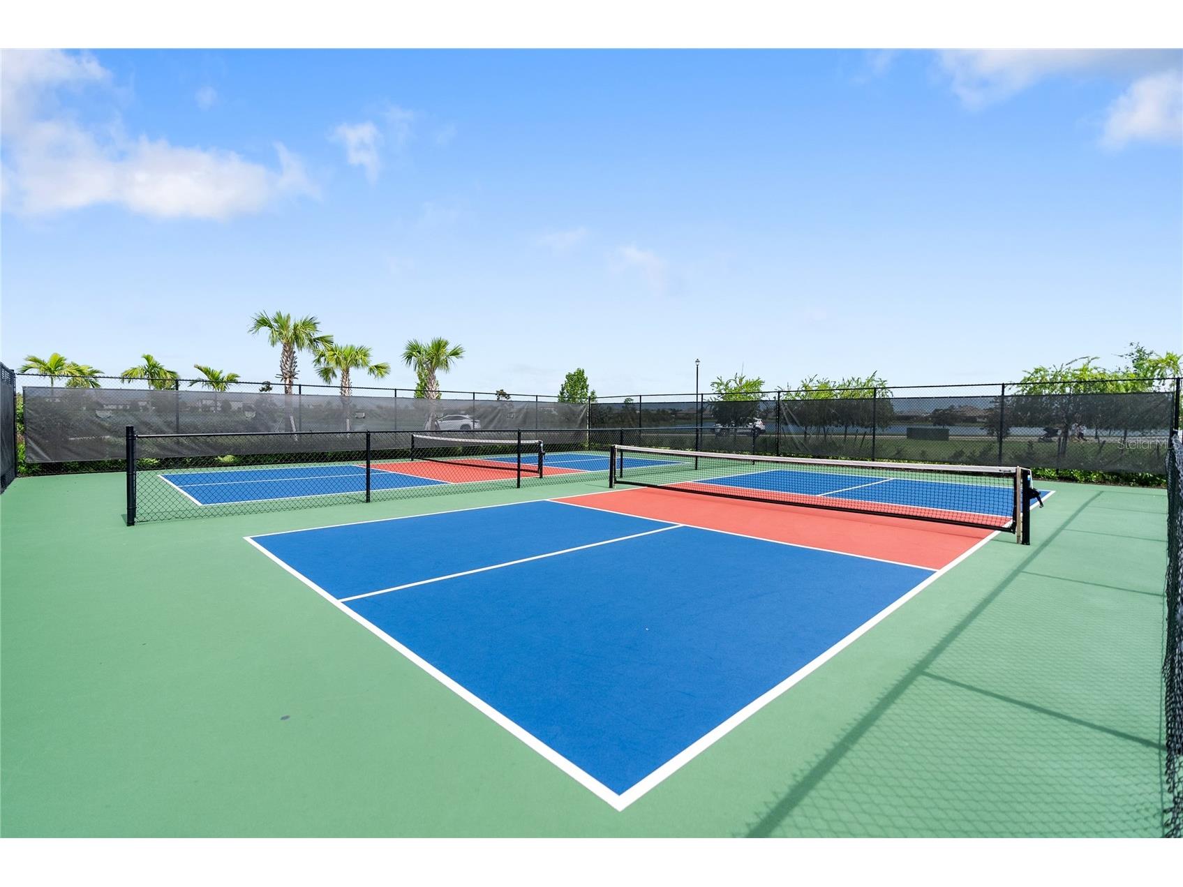 5335 White Sand Cove Bradenton FL 34211 A4675358 image28