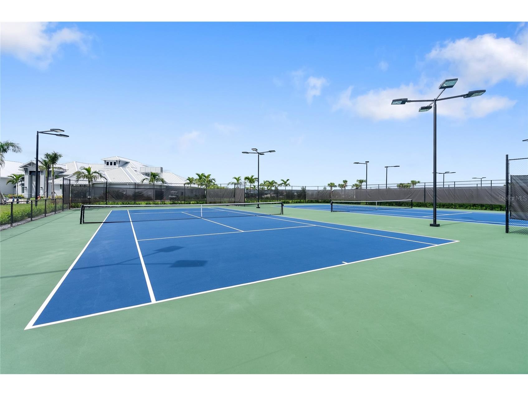 5335 White Sand Cove Bradenton FL 34211 A4675358 image29