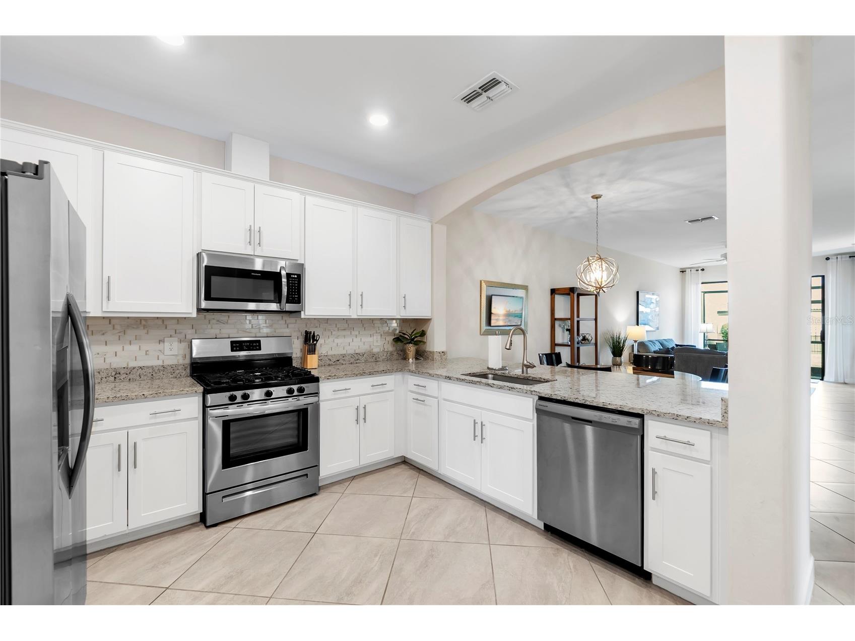 5335 White Sand Cove Bradenton FL 34211 A4675358 image3