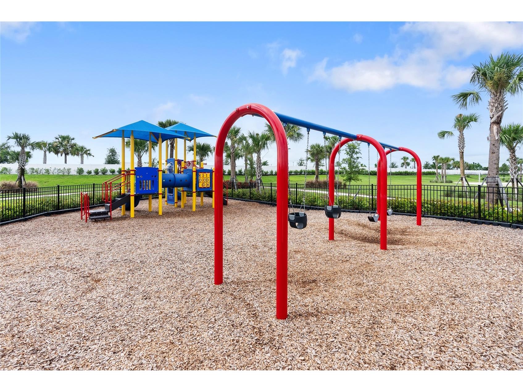 5335 White Sand Cove Bradenton FL 34211 A4675358 image30