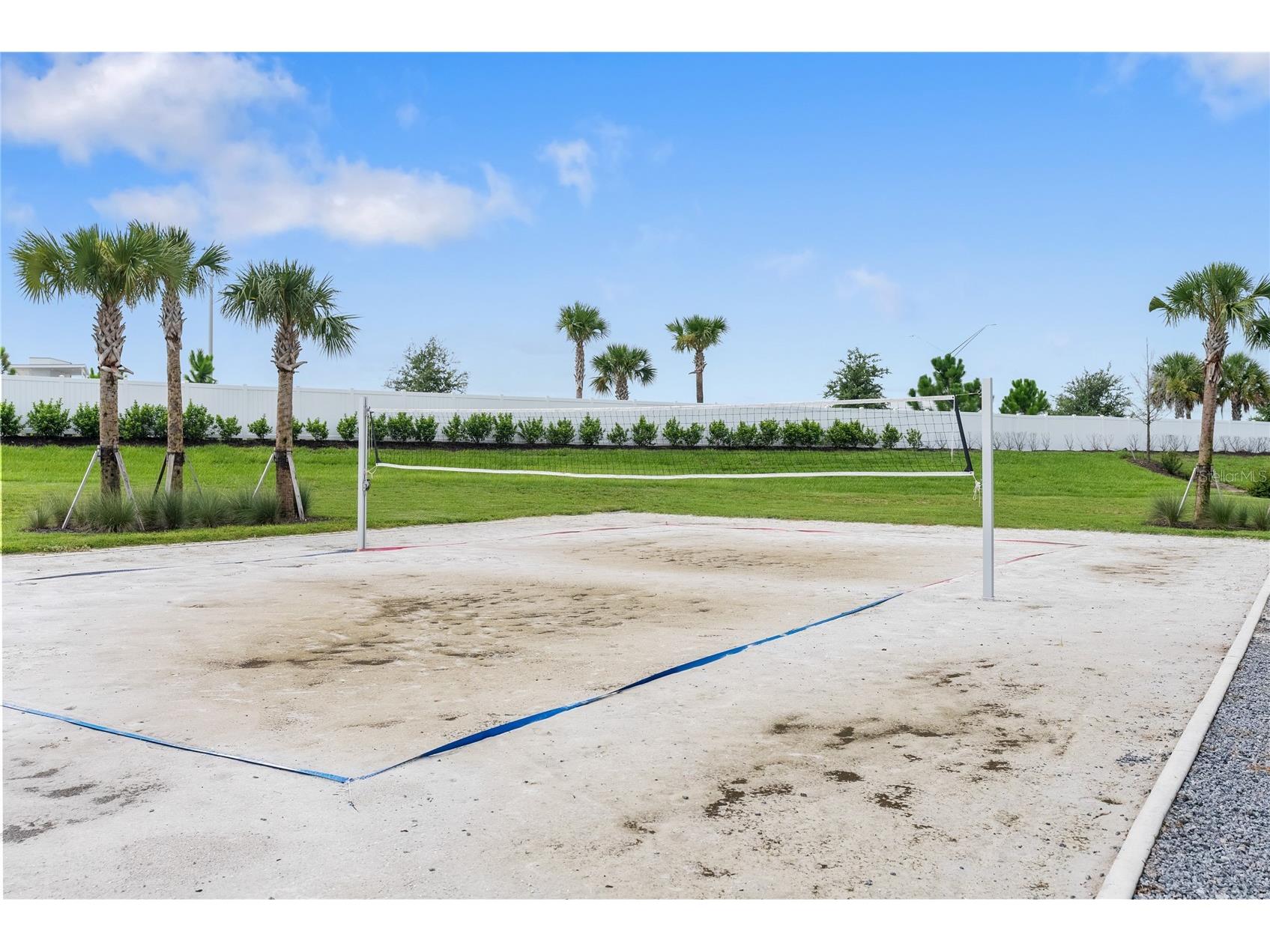 5335 White Sand Cove Bradenton FL 34211 A4675358 image32