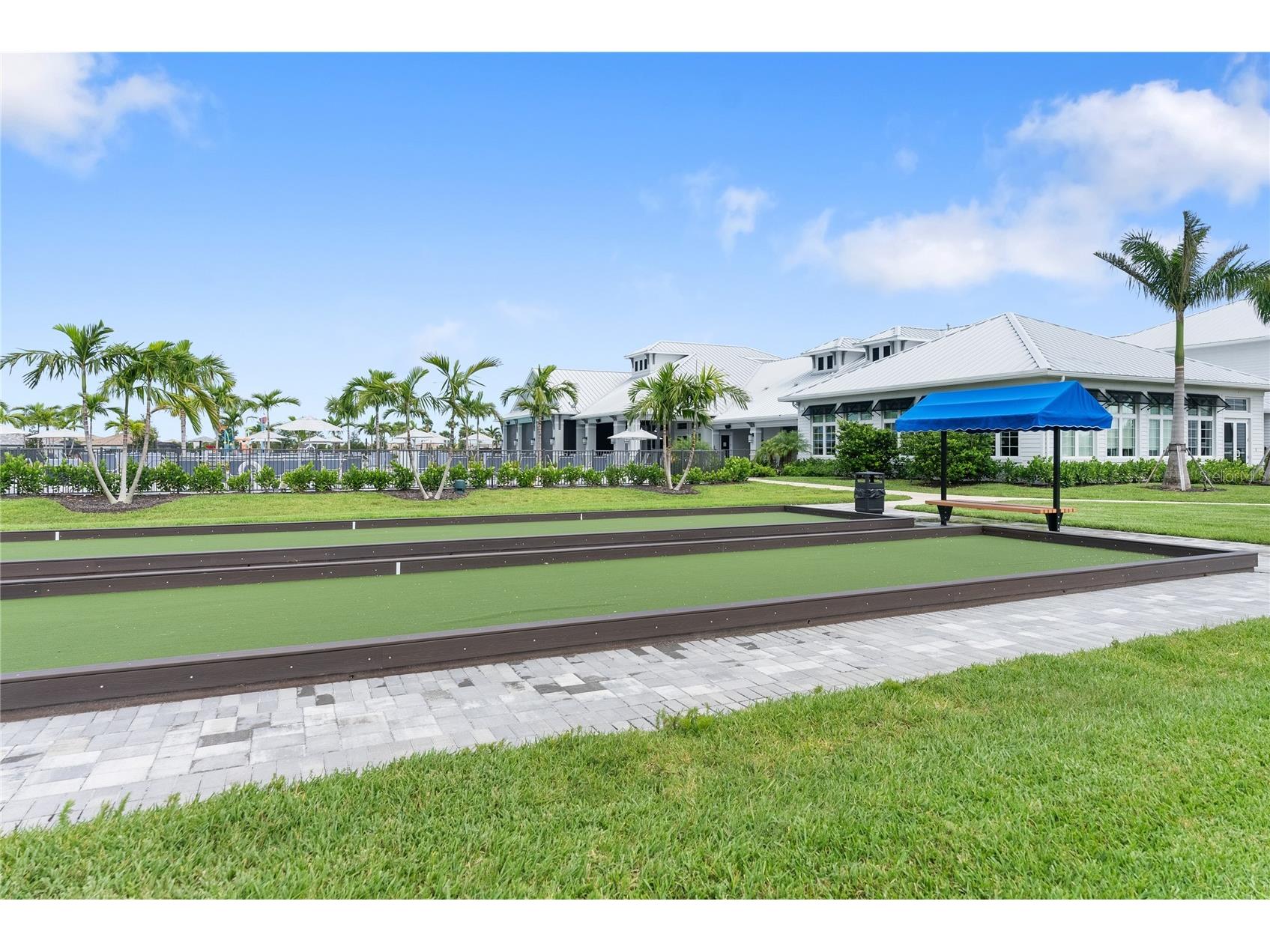 5335 White Sand Cove Bradenton FL 34211 A4675358 image33