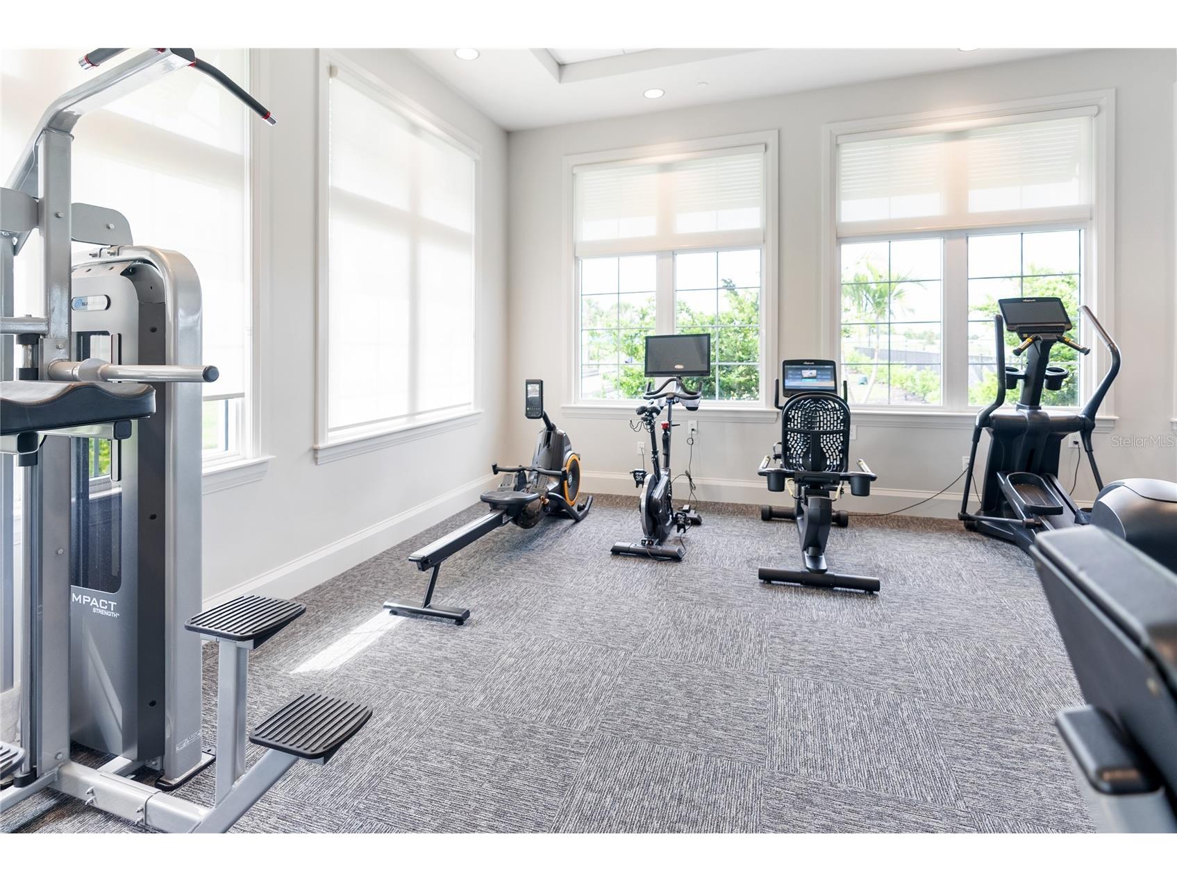 5335 White Sand Cove Bradenton FL 34211 A4675358 image34