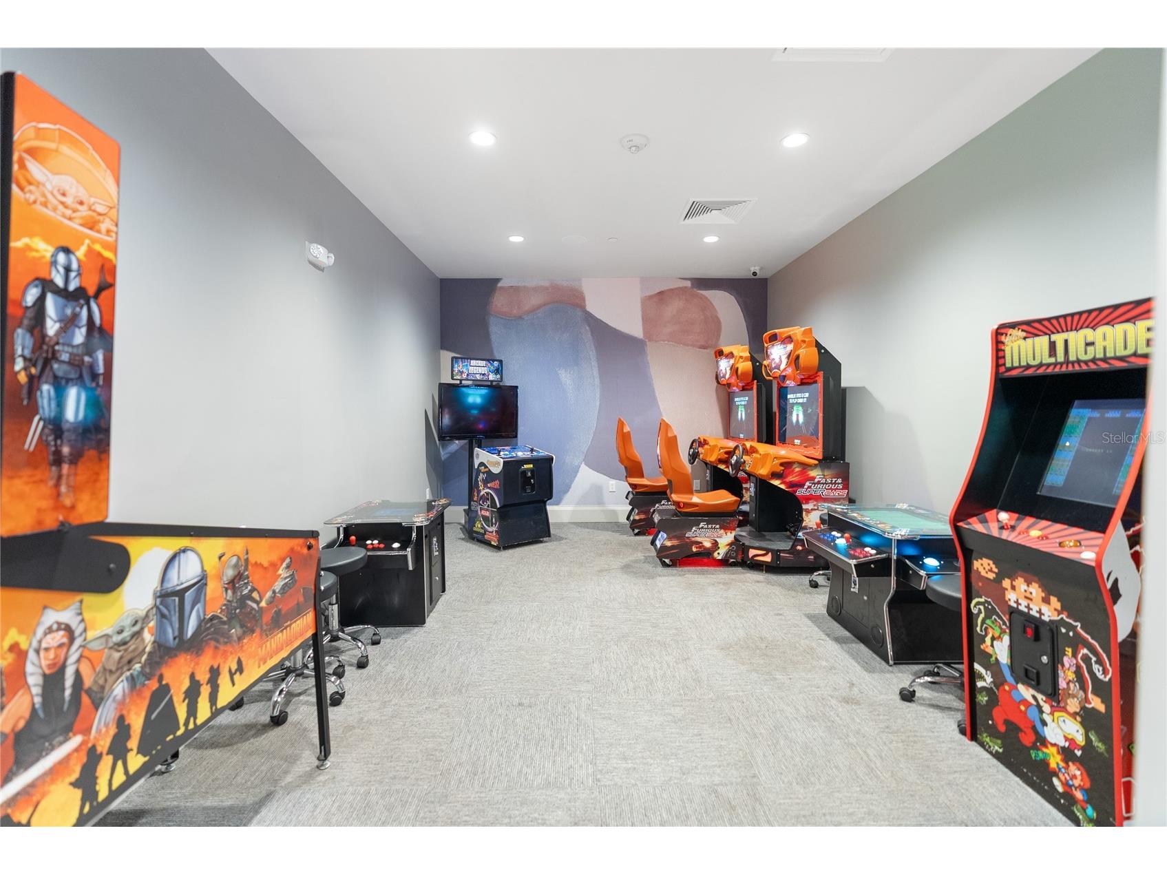 5335 White Sand Cove Bradenton FL 34211 A4675358 image35