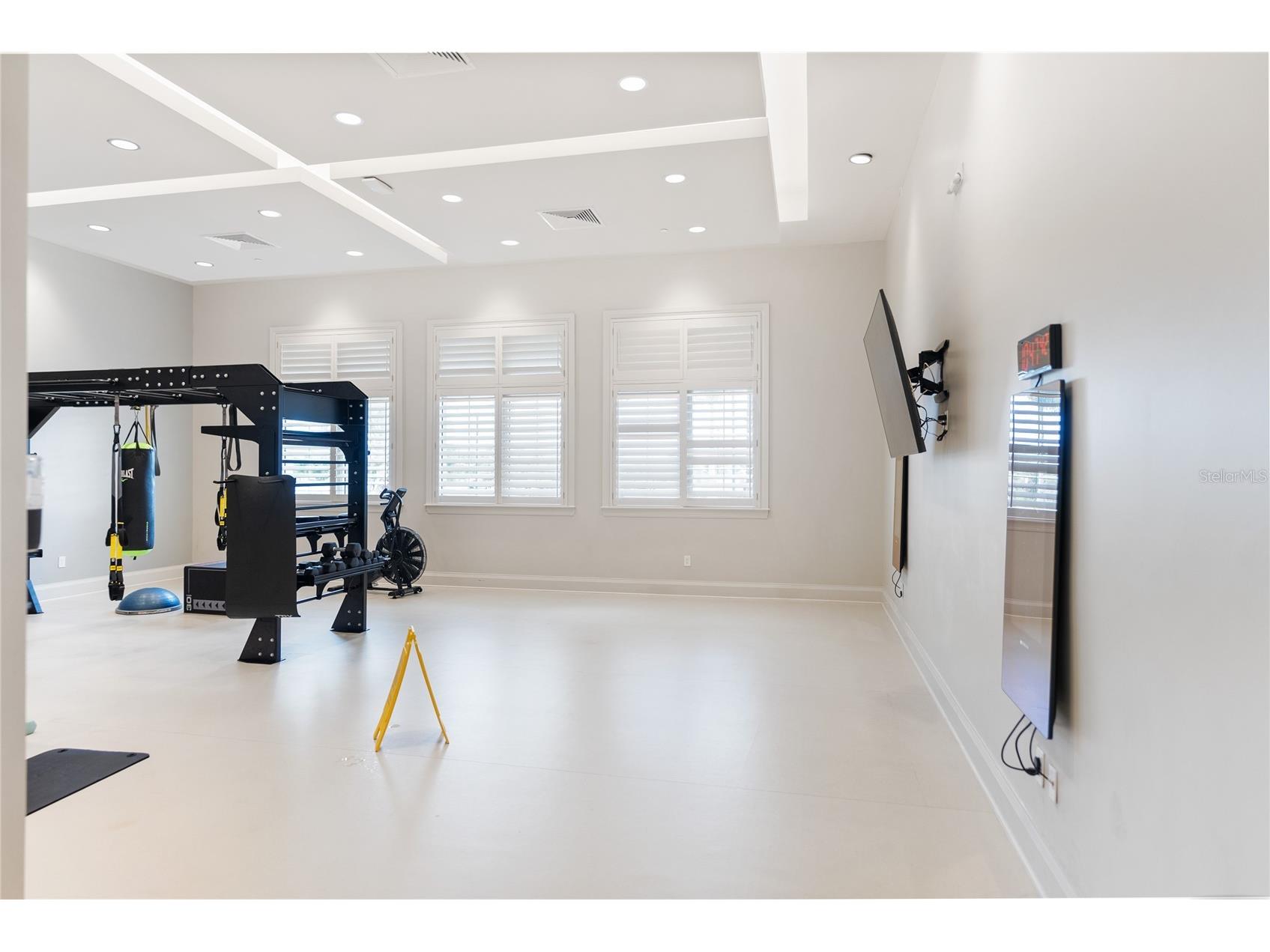 5335 White Sand Cove Bradenton FL 34211 A4675358 image36