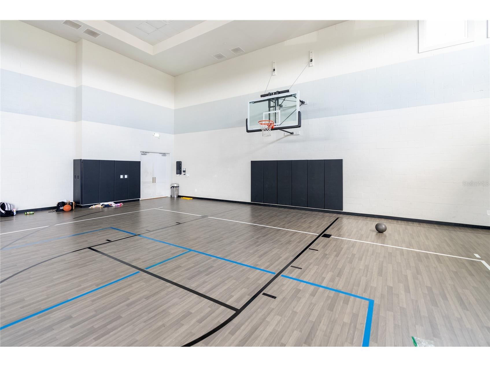 5335 White Sand Cove Bradenton FL 34211 A4675358 image37