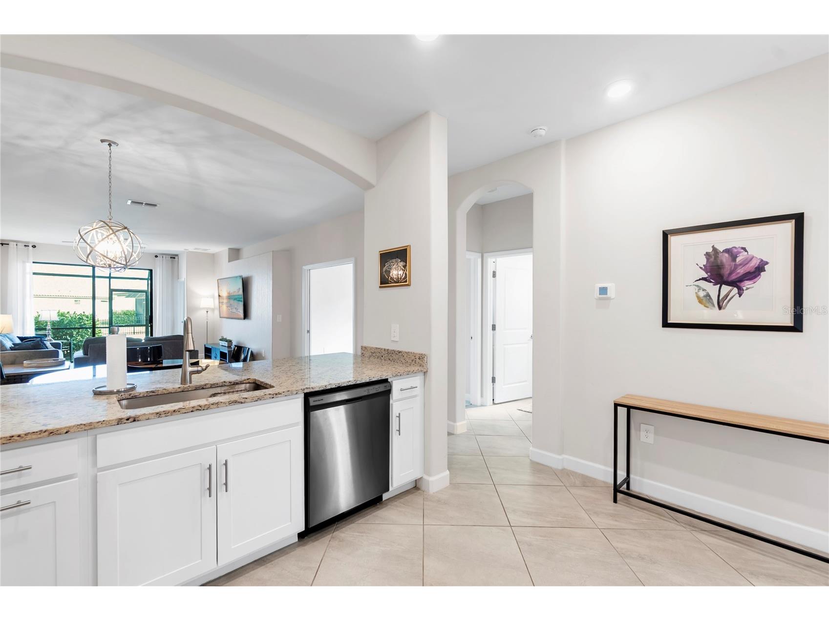 5335 White Sand Cove Bradenton FL 34211 A4675358 image4