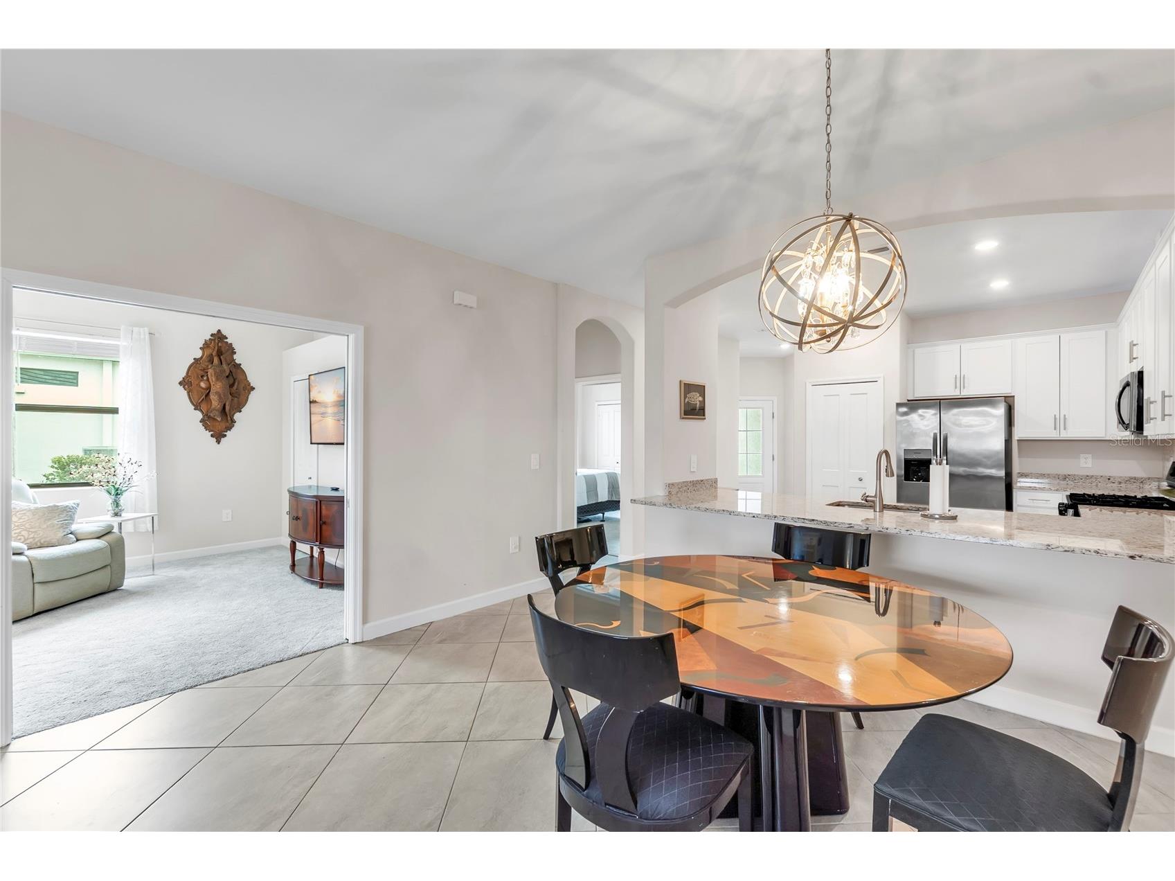 5335 White Sand Cove Bradenton FL 34211 A4675358 image5