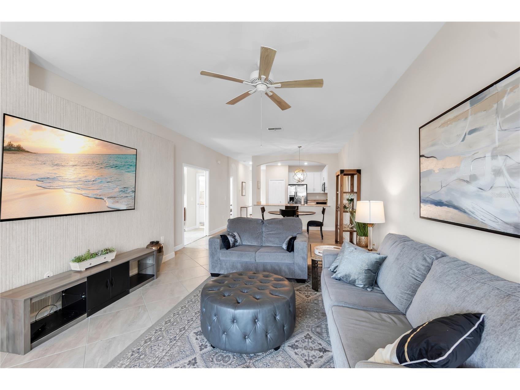 5335 White Sand Cove Bradenton FL 34211 A4675358 image6