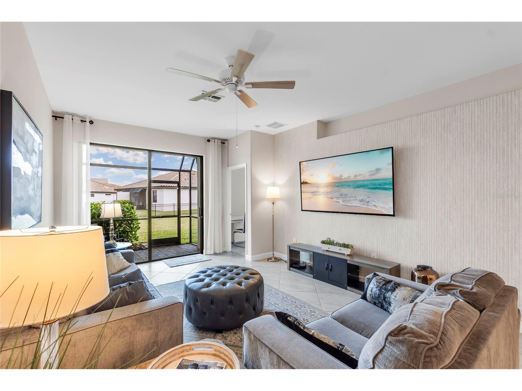 5335 White Sand Cove Bradenton FL 34211 A4675358 image7