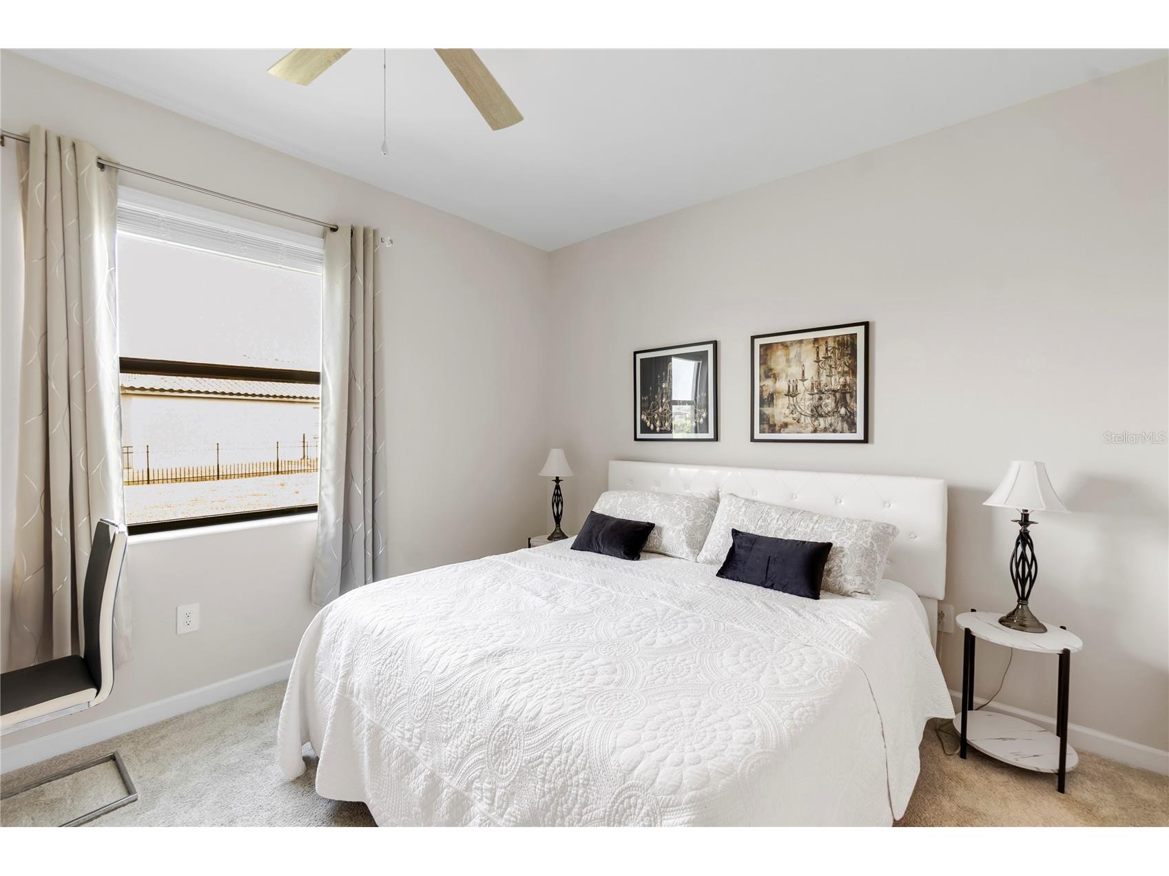 5335 White Sand Cove Bradenton FL 34211 A4675358 image8