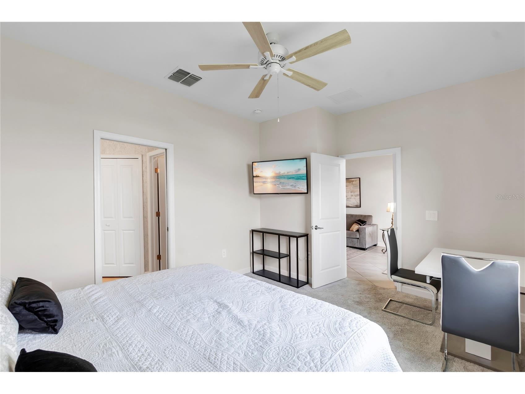 5335 White Sand Cove Bradenton FL 34211 A4675358 image9