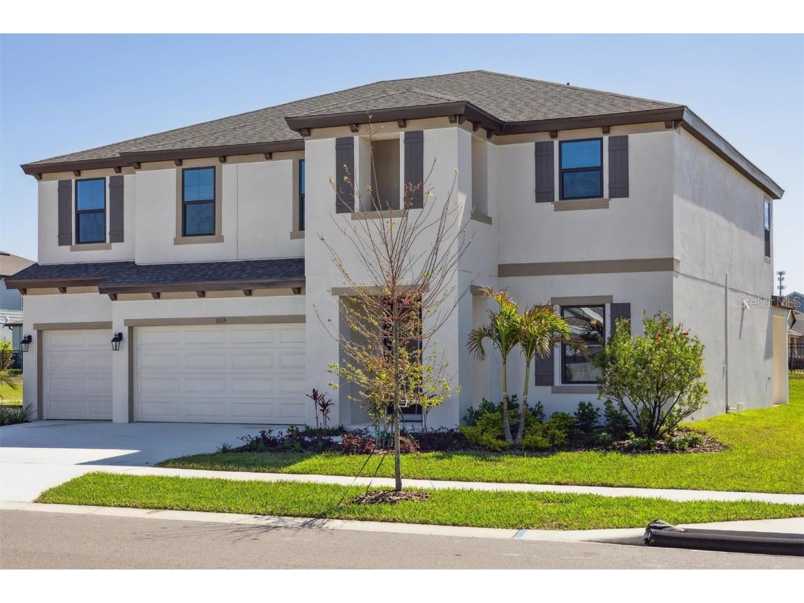 5335 Wolf Creek Drive Apollo Beach FL 33572 TB8363237 image1