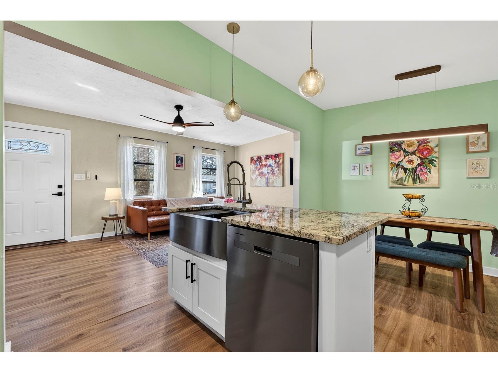 5336 10th Street N Saint Petersburg FL 33703 TB8473251 image10