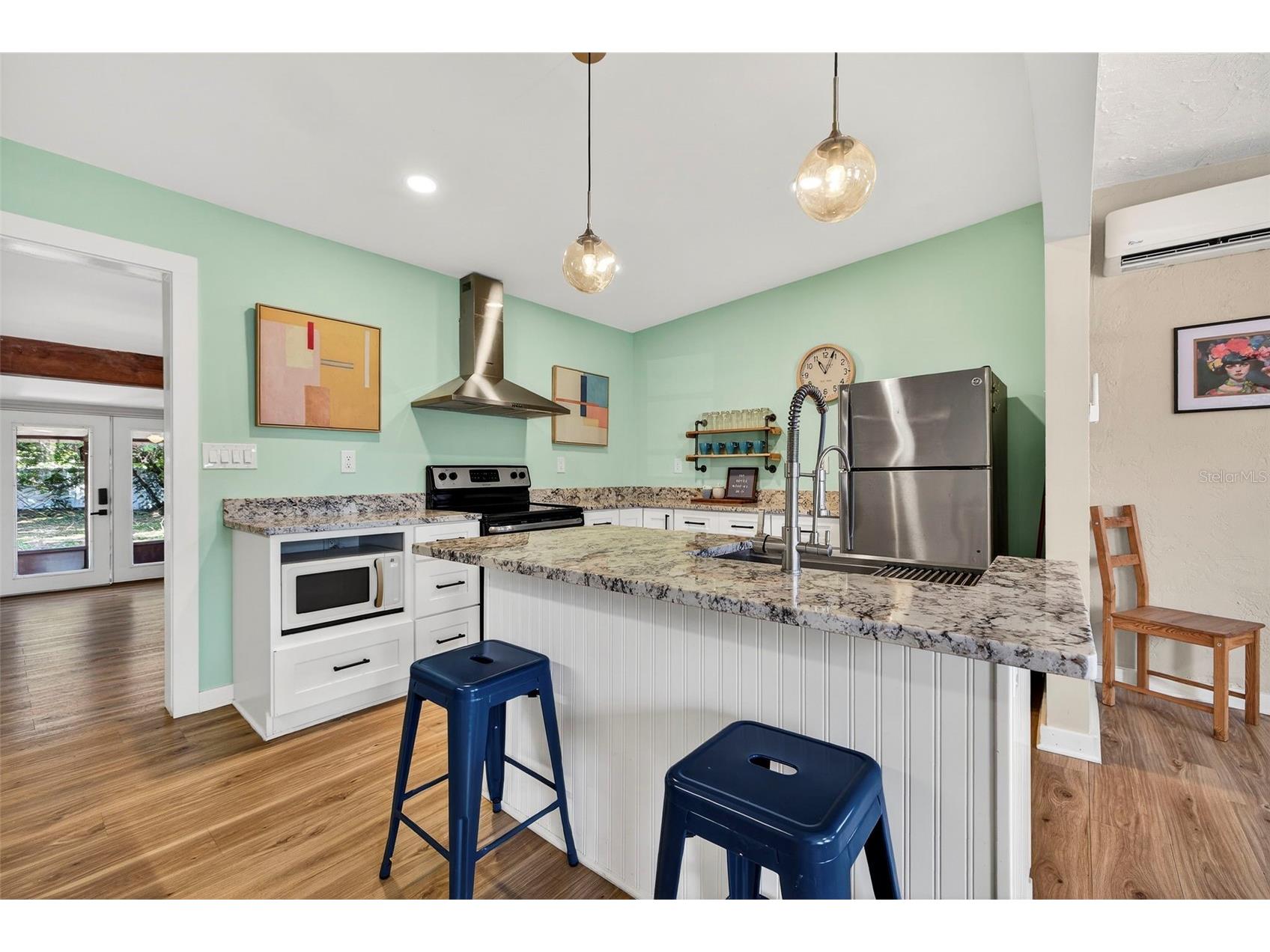 5336 10th Street N Saint Petersburg FL 33703 TB8473251 image12