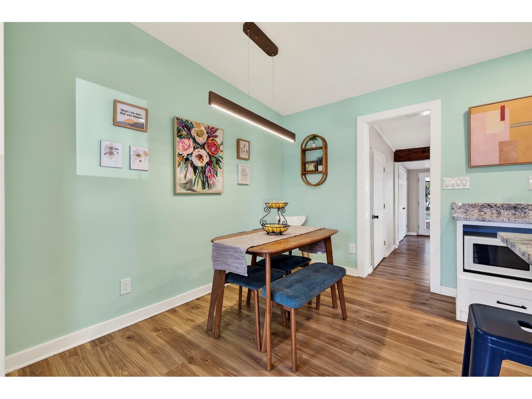 5336 10th Street N Saint Petersburg FL 33703 TB8473251 image13