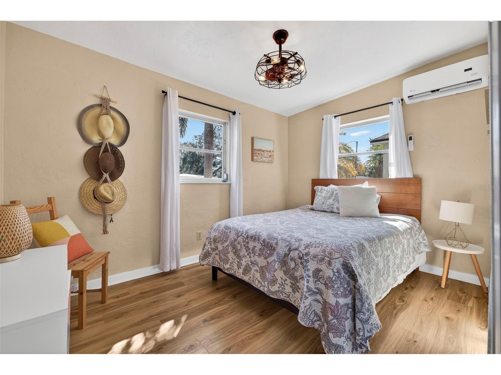 5336 10th Street N Saint Petersburg FL 33703 TB8473251 image14