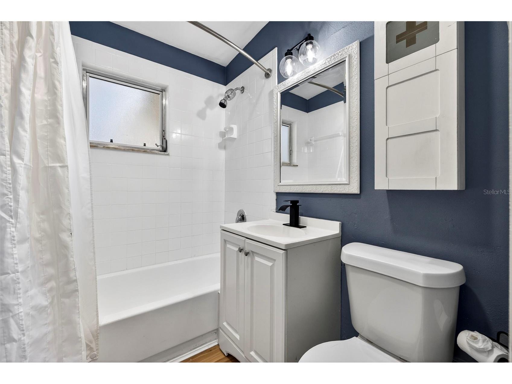 5336 10th Street N Saint Petersburg FL 33703 TB8473251 image19