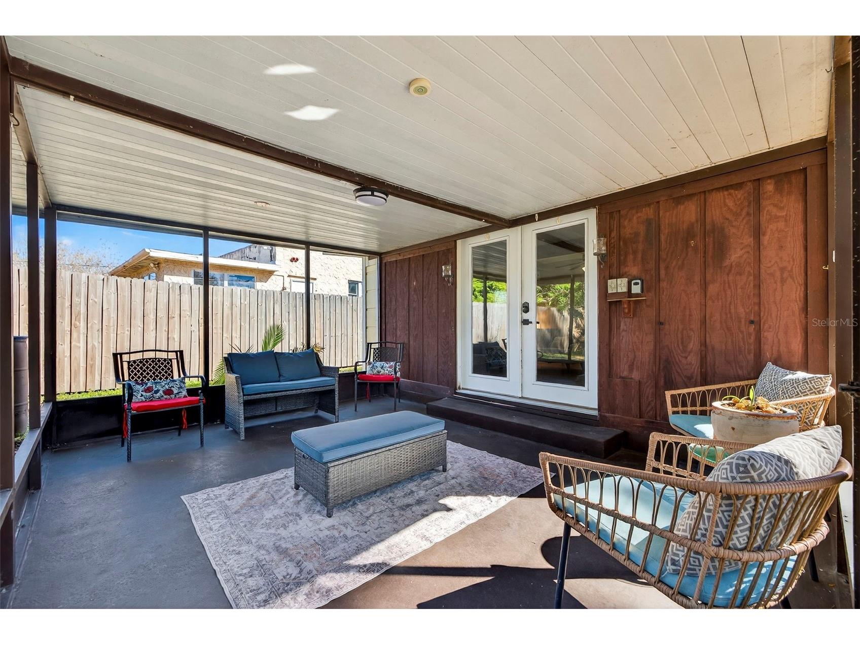 5336 10th Street N Saint Petersburg FL 33703 TB8473251 image22