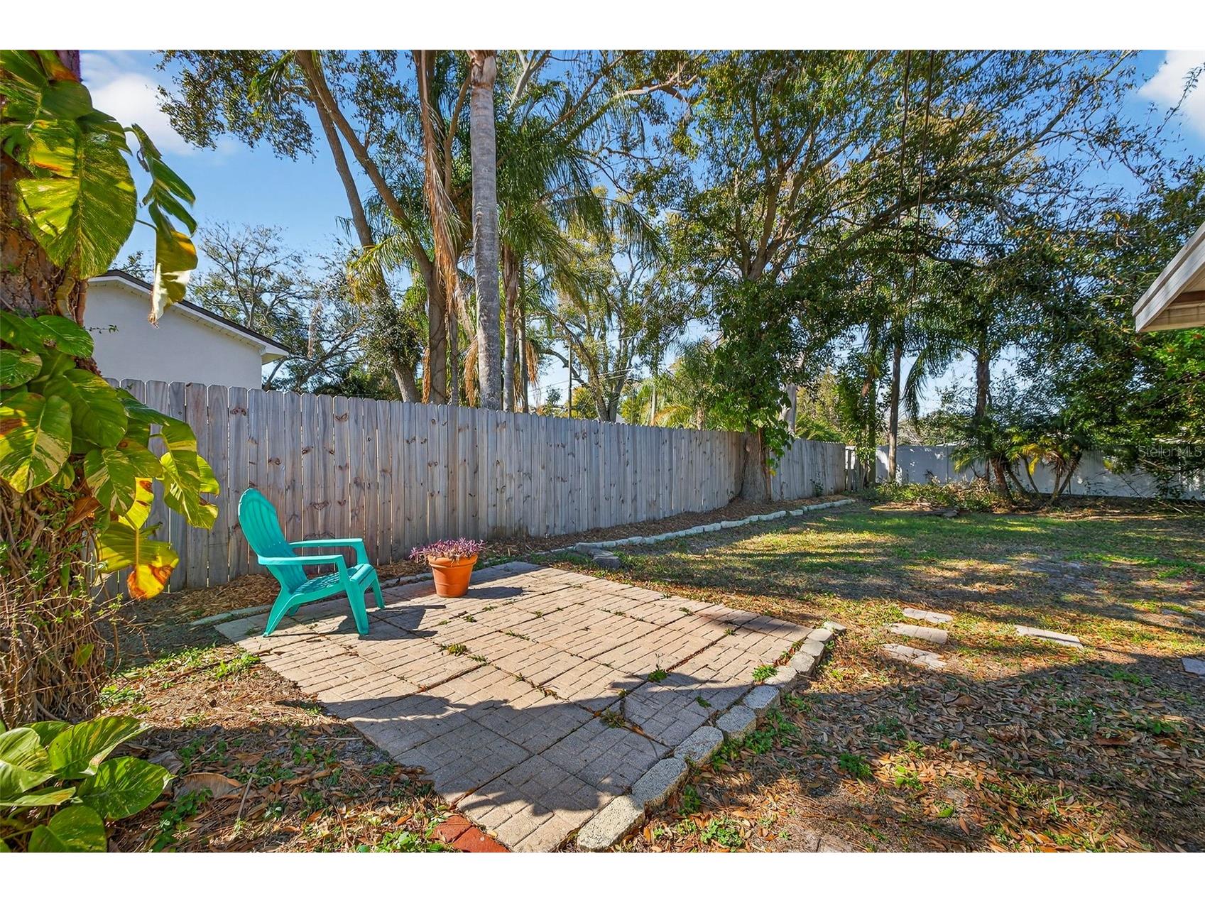 5336 10th Street N Saint Petersburg FL 33703 TB8473251 image23