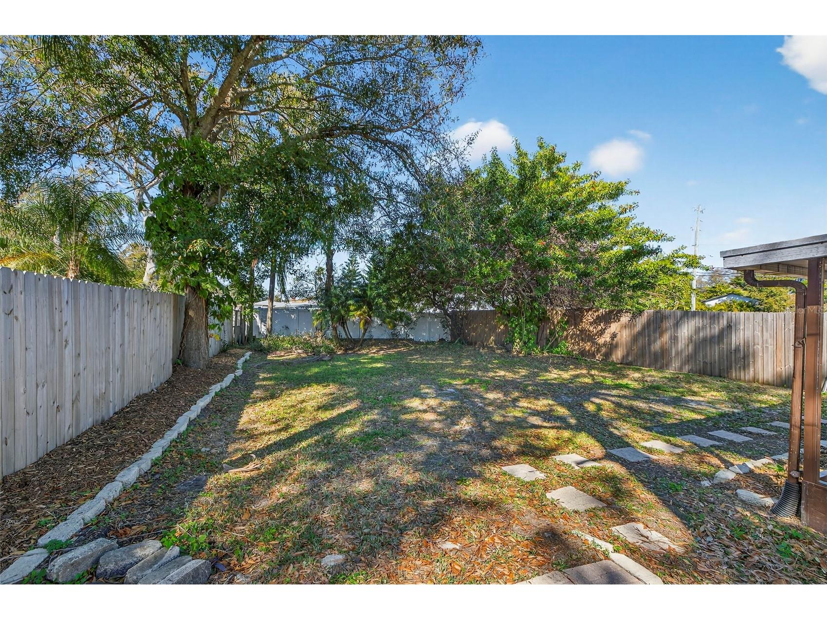 5336 10th Street N Saint Petersburg FL 33703 TB8473251 image24