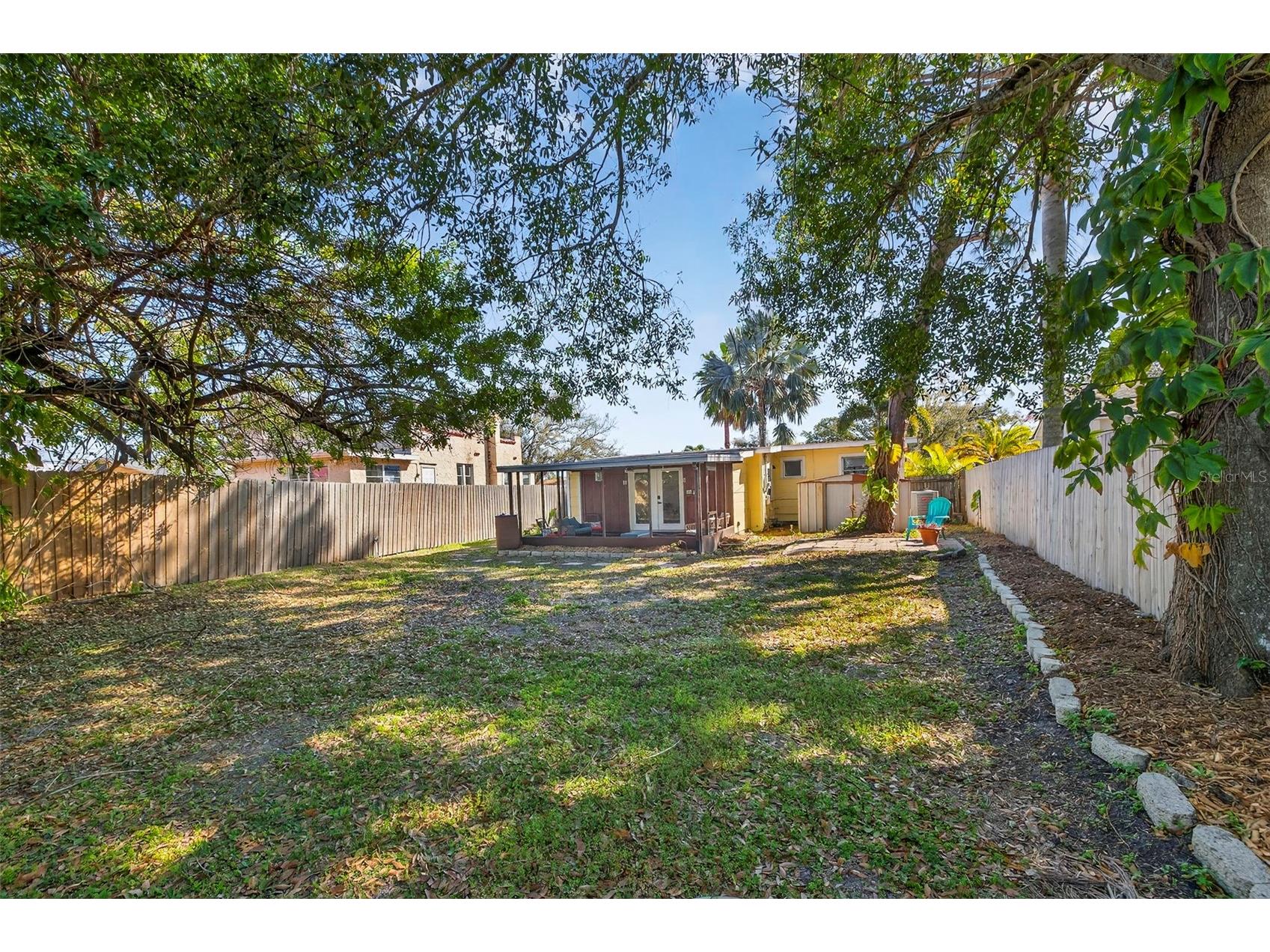 5336 10th Street N Saint Petersburg FL 33703 TB8473251 image25