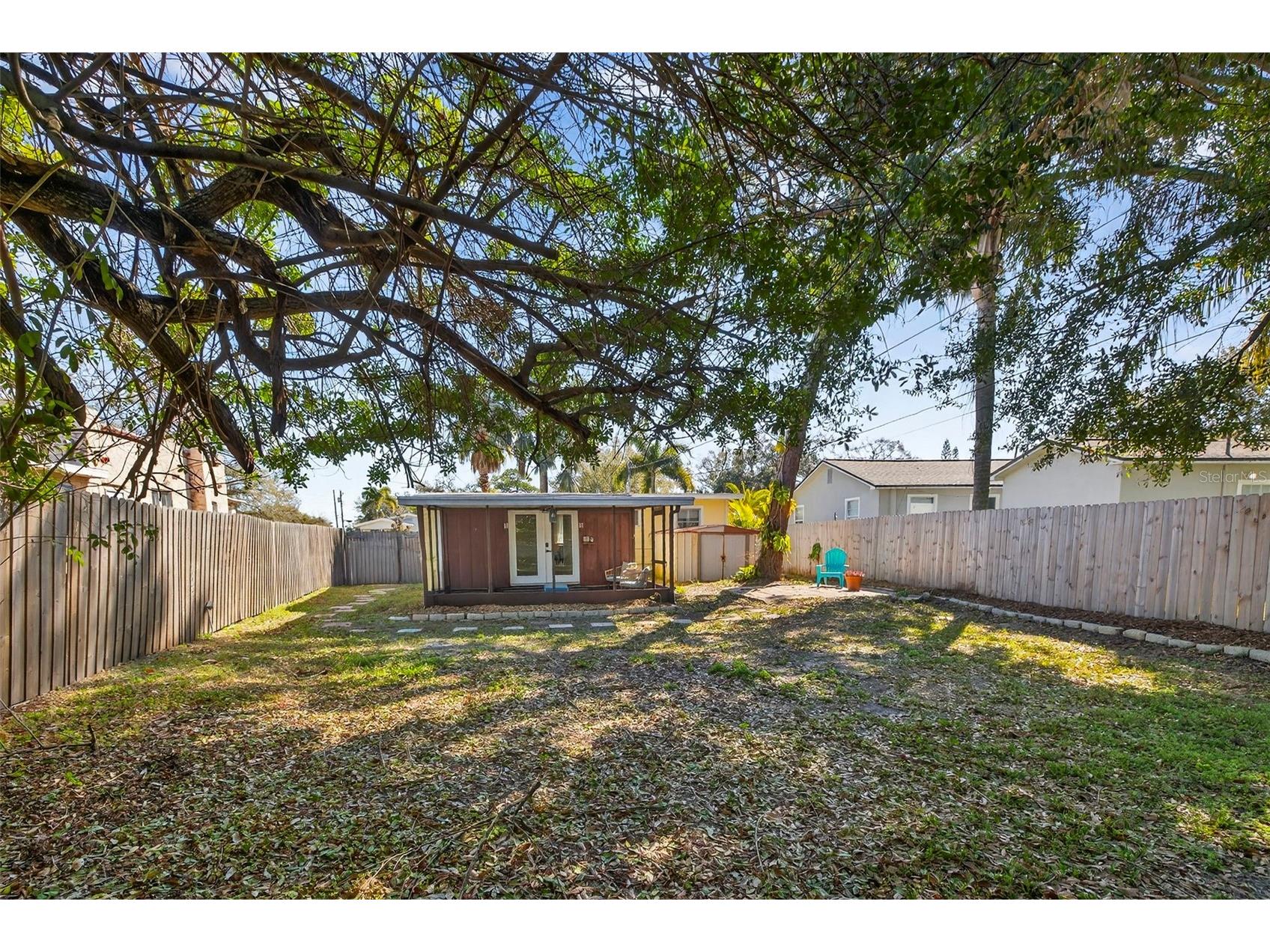 5336 10th Street N Saint Petersburg FL 33703 TB8473251 image26